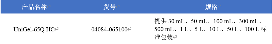 3c407e8f76584193a2e46ab8a541d040.png