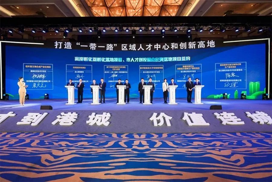 7ac629058aabc42df509a879f15ba3c0.jpg