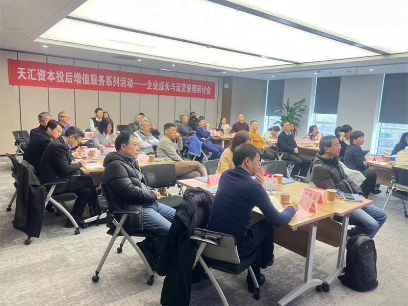 1704158520479146.png 12f01258fb255739066d6e4d18cf43ac.png