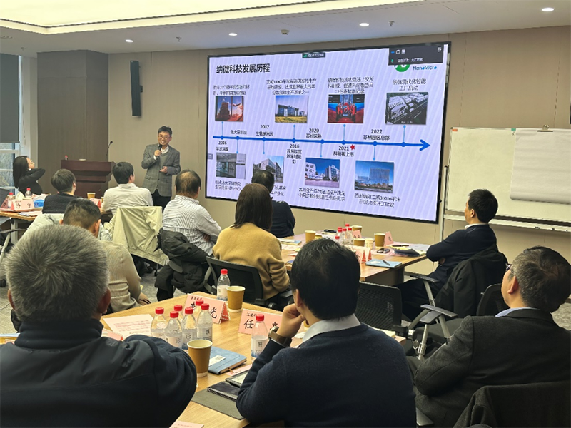 1704158559270823.png 6e34a22dc1337362a53f29ff07905b4a.png