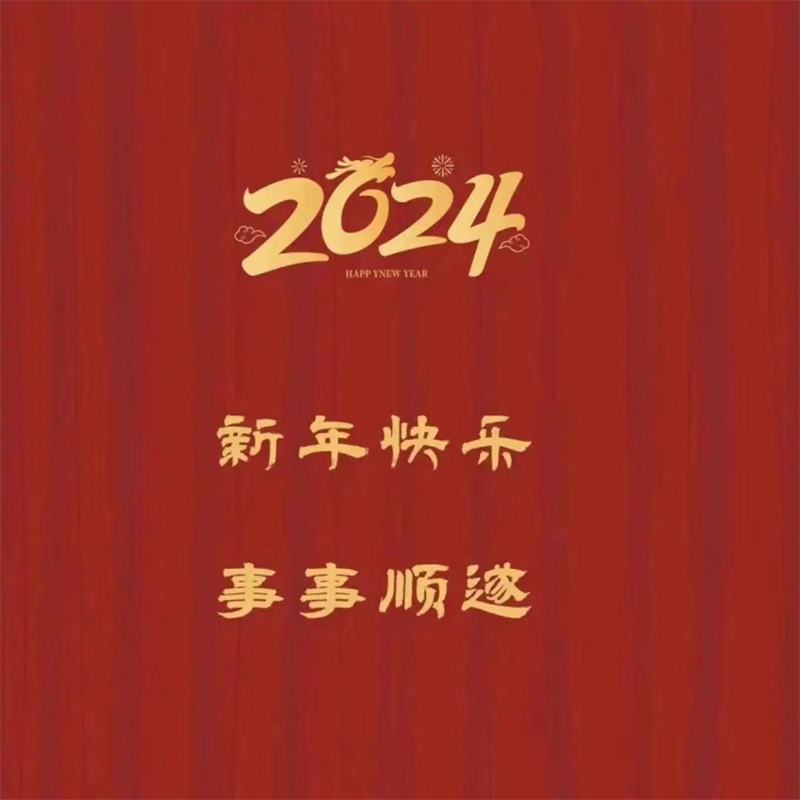 c2eb5013d6f625a11383f7c715b05cd0.png