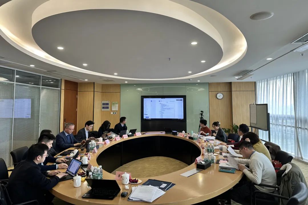 1712040164796430.jpg 595cf9685e64c9da03cdda094c4dd759.jpg