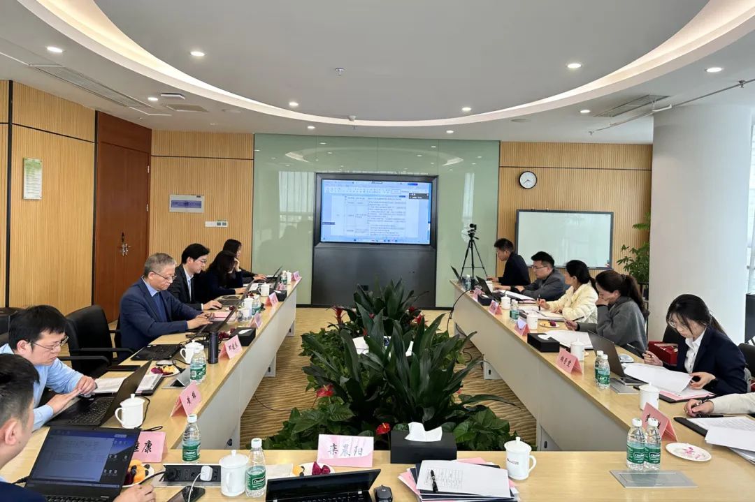 1712040185578726.jpg f88556ab8ee272516fec6687f4afb048.jpg