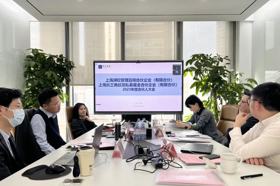 1712040195364201.jpg dee1002c1cc0d84471ab00bf7894ebc2.jpg