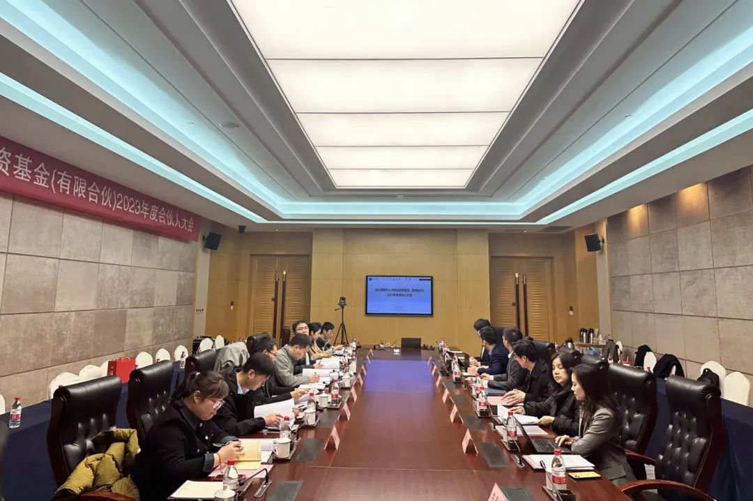 1712040211326341.jpg ac34b98fb2fcf0eb965842d31dc24db0.jpg