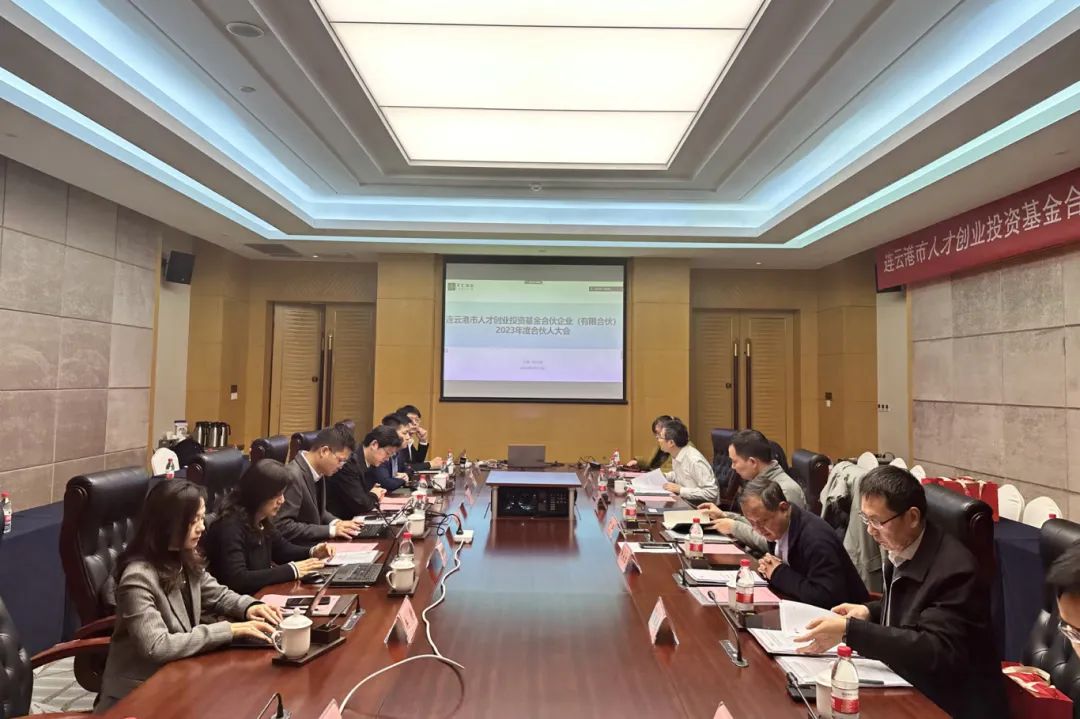 1712040218546206.jpg 9ed5fcd5b429ece3b8b56882e4468b44.jpg