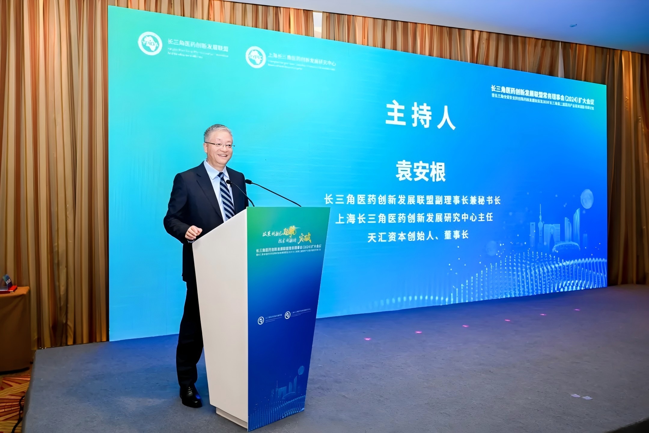 1735979663123497.jpg 1735979663123497.jpg