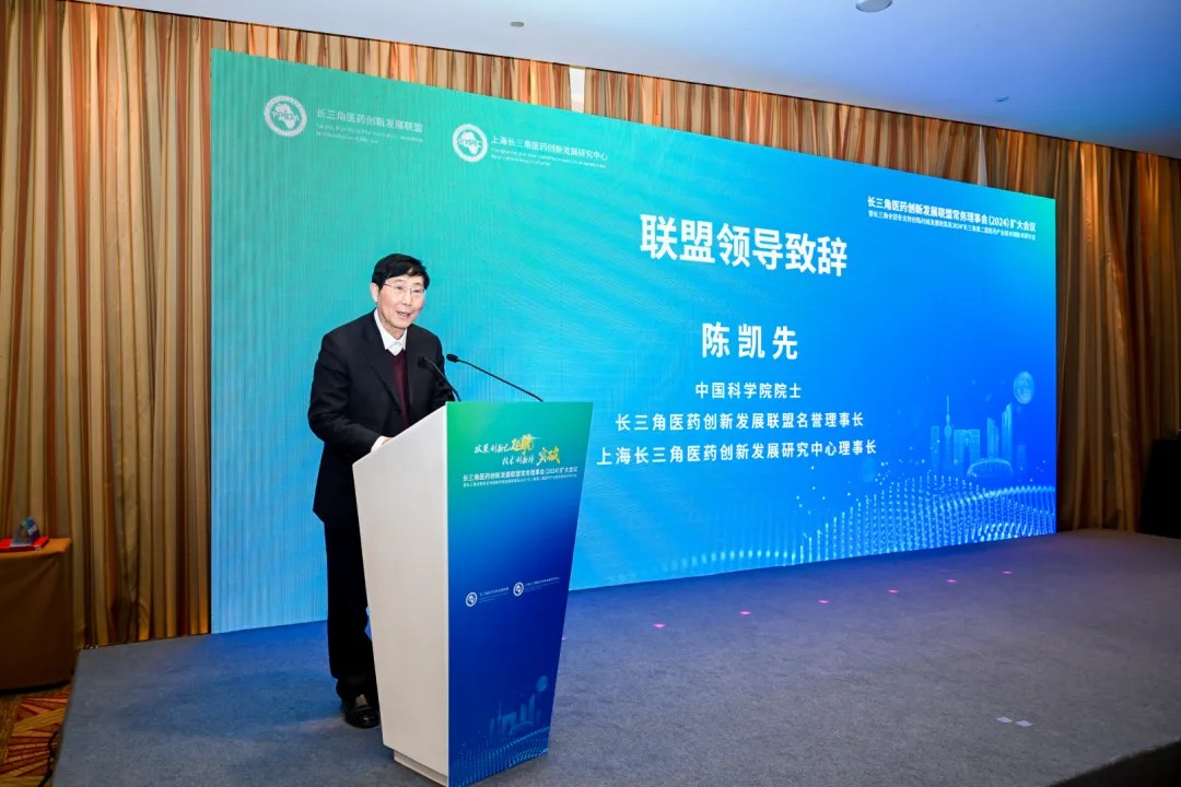 1735979762974784.jpg 1735979762974784.jpg