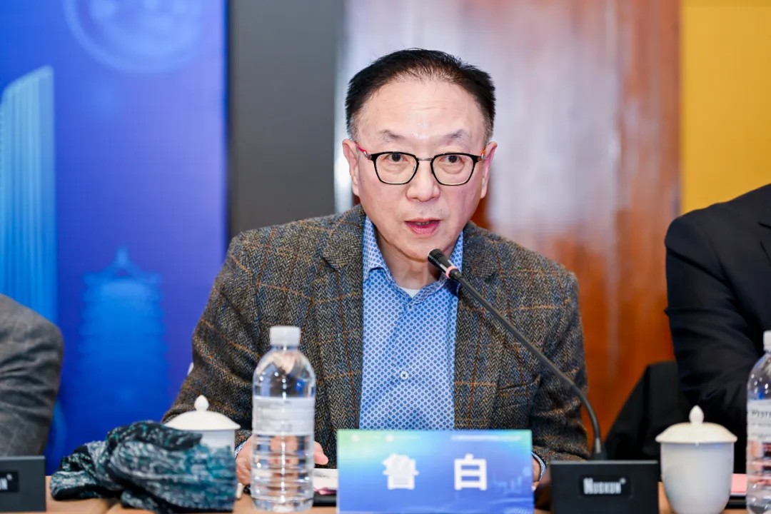 1735981897902843.jpg 1735981897902843.jpg