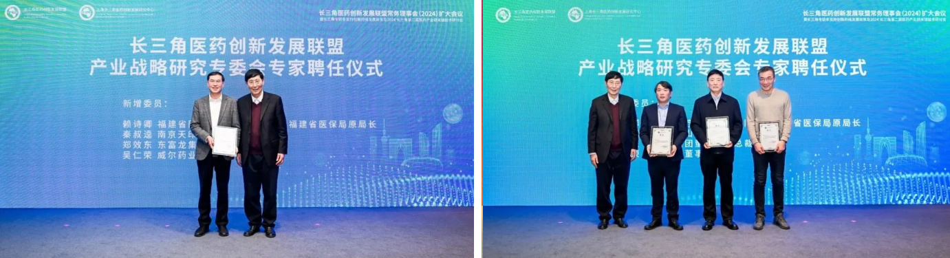 1735983466191343.png 1735983466191343.png