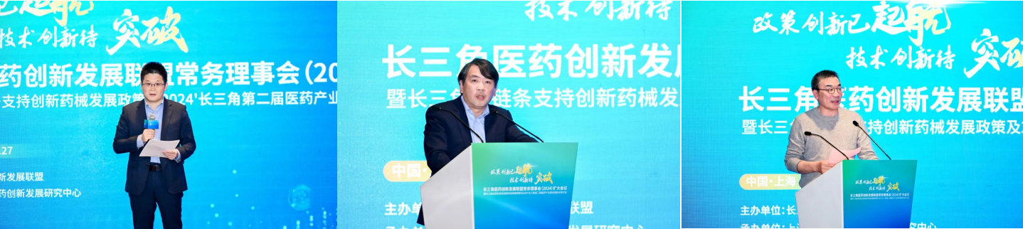 1735984728684323.png 1735984728684323.png