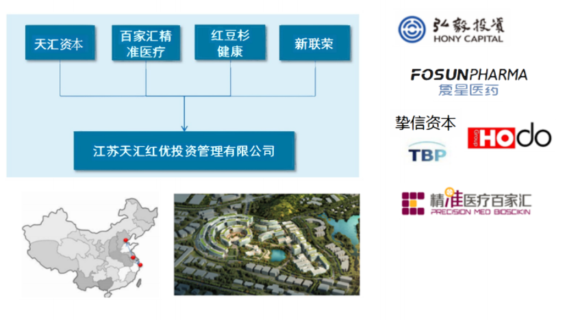 1739860544134354.png 1739860544134354.png