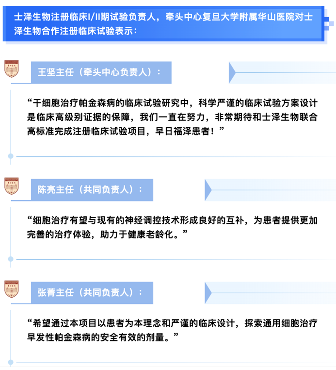 1751505697909303.png 1751505697909303.png