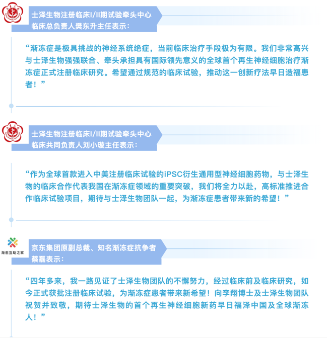 1751505760531007.png 1751505760531007.png