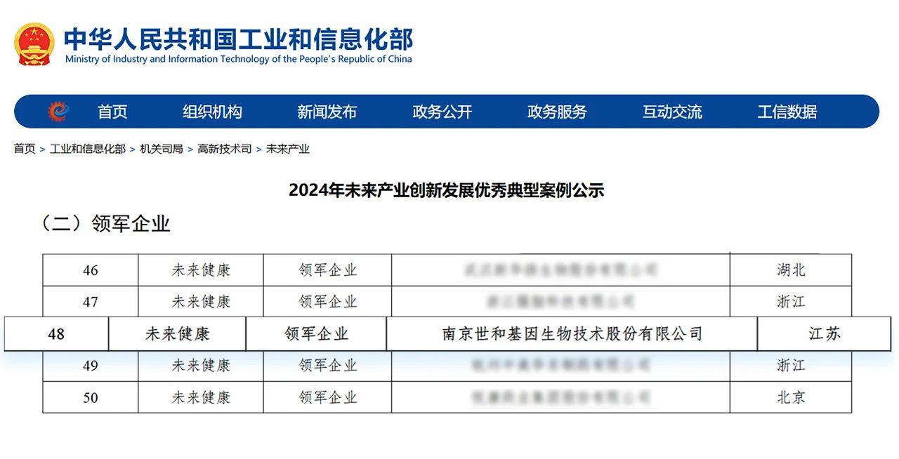 1751506301488405.png 1751506301488405.png