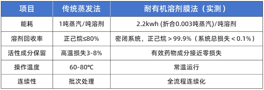 1759227494823470.jpg 1759227494823470.jpg