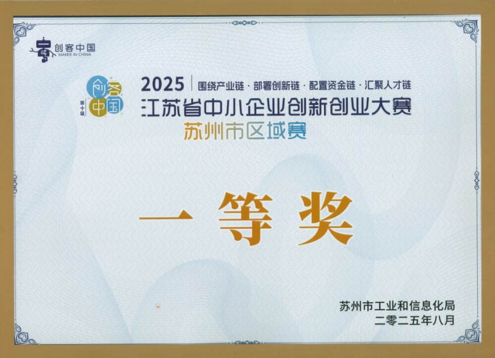 1759228453528066.jpg 1759228453528066.jpg