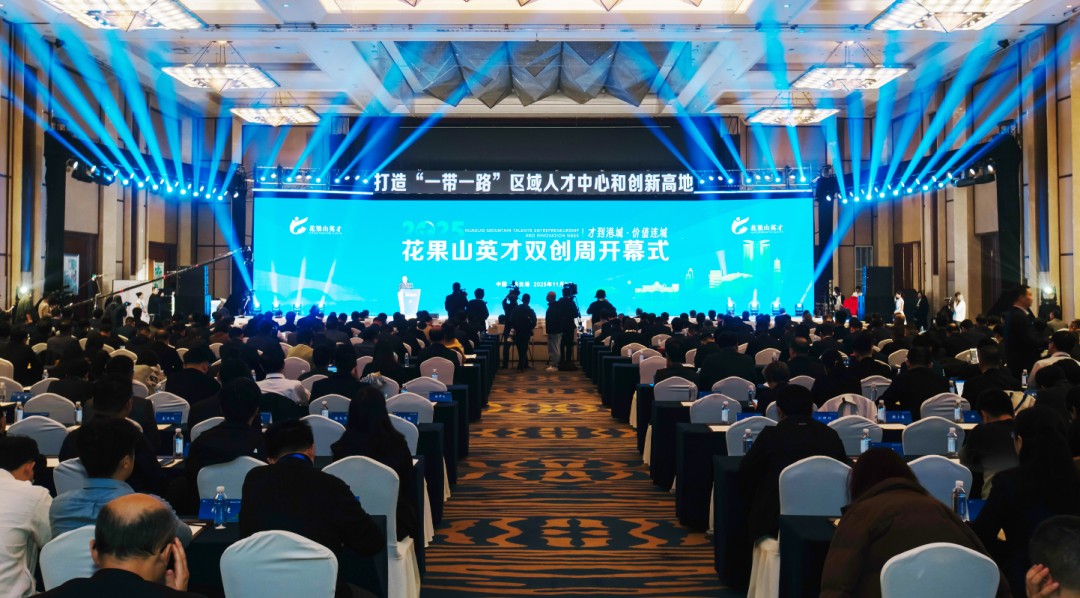 1762681415426115.jpg 1762681415426115.jpg