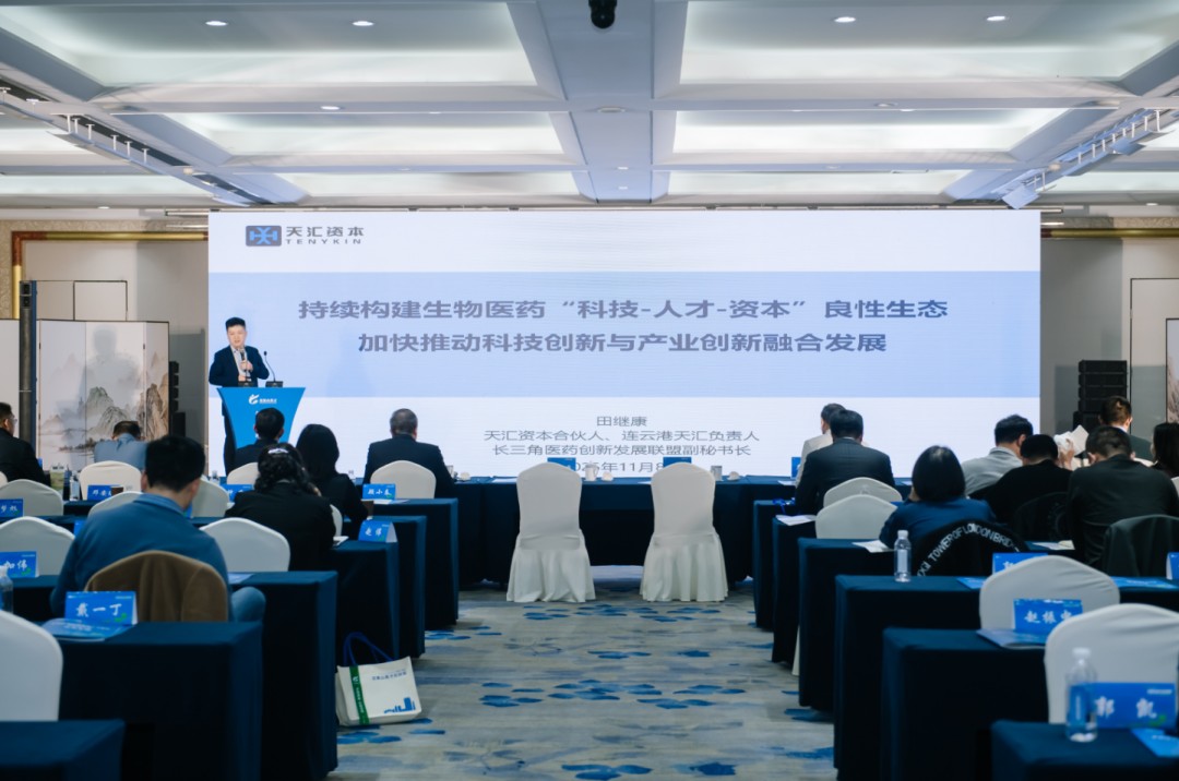 1762681548233762.jpg 1762681548233762.jpg