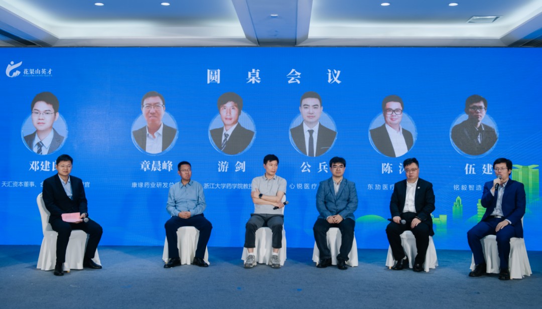 1762681577399084.jpg 1762681577399084.jpg