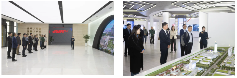 1775307302312036.png 1775307302312036.png