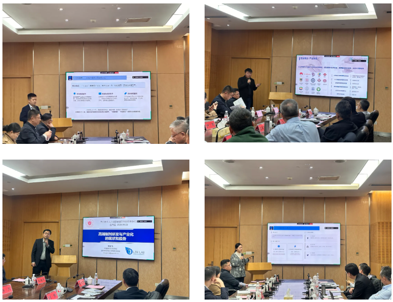 1775307338891155.png 1775307338891155.png