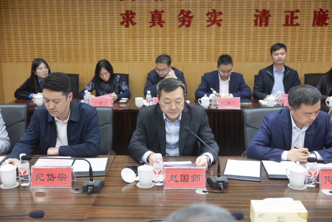 1775307453251908.jpg 1775307453251908.jpg