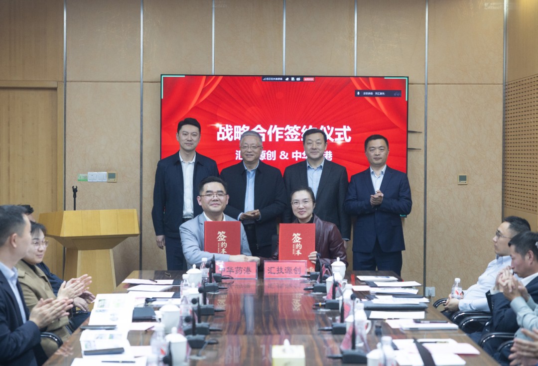 1775307506486261.jpg 1775307506486261.jpg