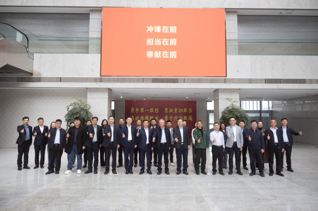 1775307535645550.jpg 1775307535645550.jpg