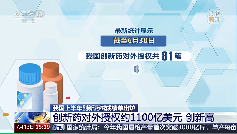 84e3a8ba0c1e6cc4711f2b29100dca20.png