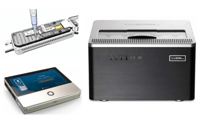 1623145682127232.png 2.png