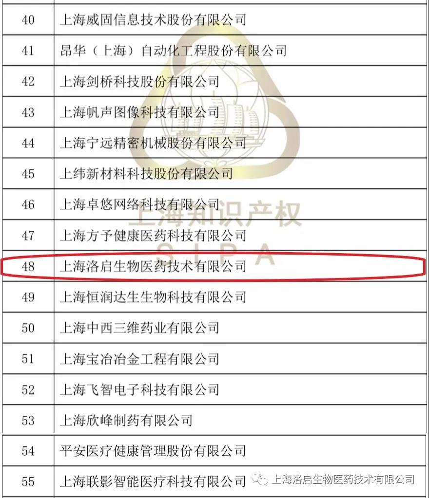 1625035365624262.jpg 2.jpg